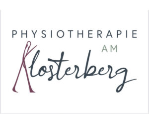 Physiotherapie am Klosterberg